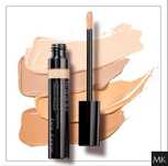 Mary Kay Perfekcyjny Korektor do Twarzy Deep Ivory