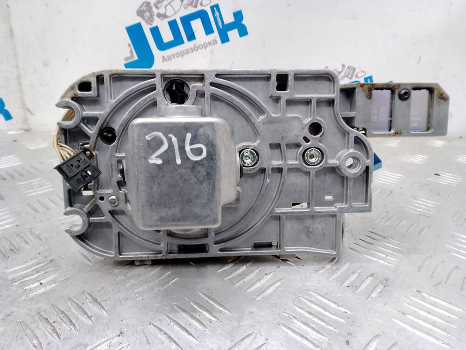 Селектор АКПП LR010764 для Land Rover Range Rover III L322 2002-2012