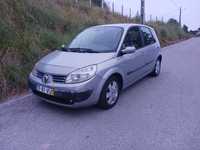 Renault Scenic 1.5 dci 85cv