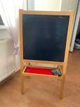 Tablica dla dzieci IKEA