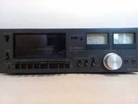 Magnetofon Technics RS-615US