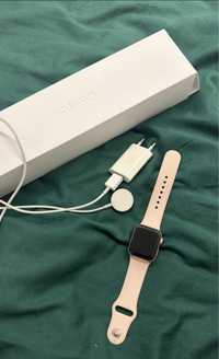 Apple watch 5 40 mm