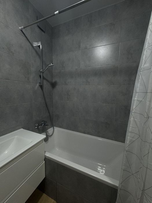 Шикарна Євро двокімнатна квартира БЕЗ КОМІСІЇ