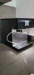 Ekspres do kawy Miele CM 7500