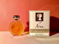 NINA RICCI / LALIQUE - eau de toilette - 100 ml - 3,3 FL. OZ