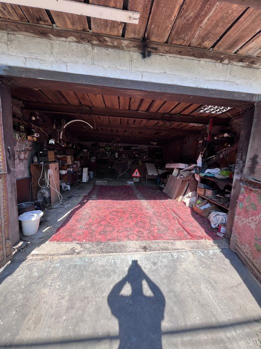 Продам! Дом на Заречном - Электрозаводская !!!