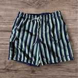 Krótkie spodenki szorty kąpielowe Tommy Hilfiger M