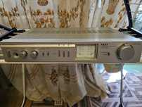 Підсилювач Akai AM-U11