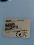 Realme Note 60 6/128
