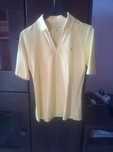 koszulka polo Tommy Hilfiger