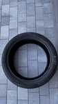 Opony Pieelli P Zero 255/40 R21. (2 szt ) 285/35 R 21 (2szt) komplet
