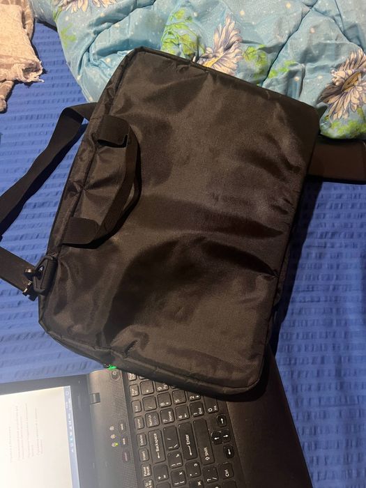 Продам ноутбук sony