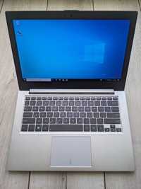 Laptop Asus UX32V