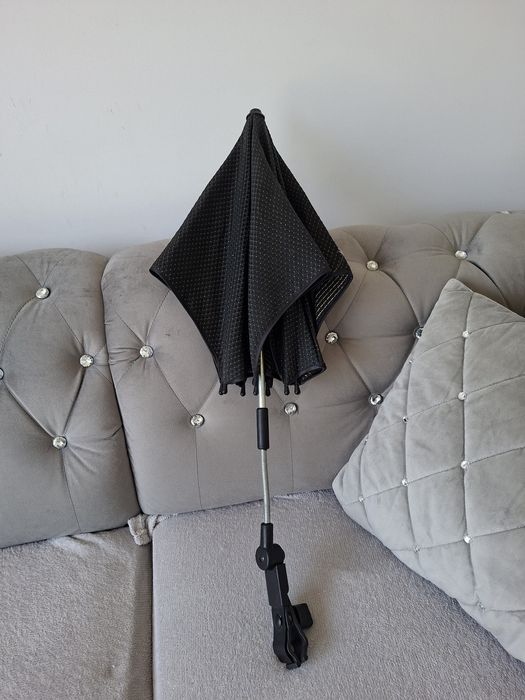 Parasolka parasoleczka oryginalna junama diamond