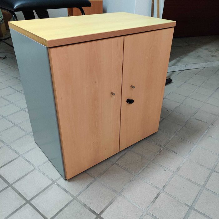 MOVEL APOIO ESCRITÓRIO