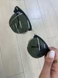 Oculos sol Rayban