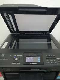 Impressora Professional Series MFC-J5910DW