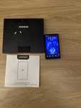 Odtwarzacz mp3 mp4 wifi aparat youtube nowy
