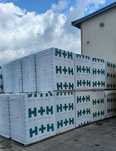 Pustak H+H kl500 24x24x59