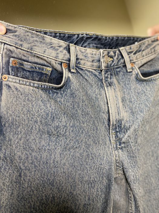 Жіночі Джинси H&M