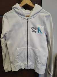 Bluza Calvin Klein rozm.XS