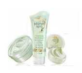 Avon Planet Spa zestaw śródziemnomorska oliwa z oliwek zestaw