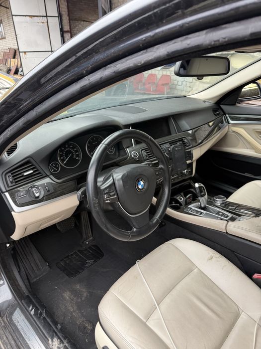 Розборка bmw f10 f11 a90 задаривід запчастини бмв ф10 а90 розборка ф10