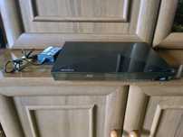 Sony dvd blu-ray BD-S1200