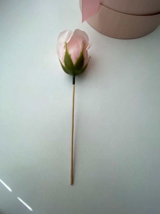 Подарочная коробка/подарункові коробки(по 50 грн)/паперова сумочка 20