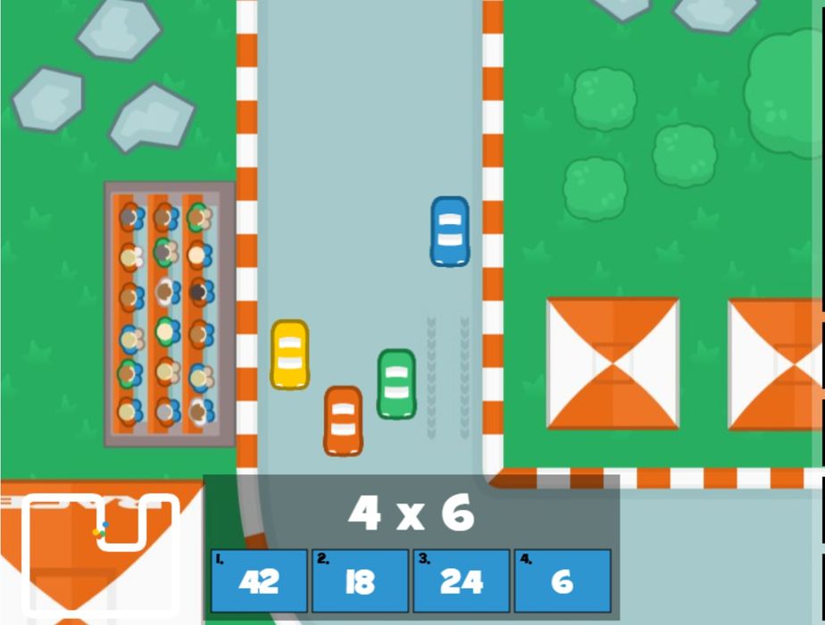 Вчитель української мови та математики|Підготовка до школи онлайн