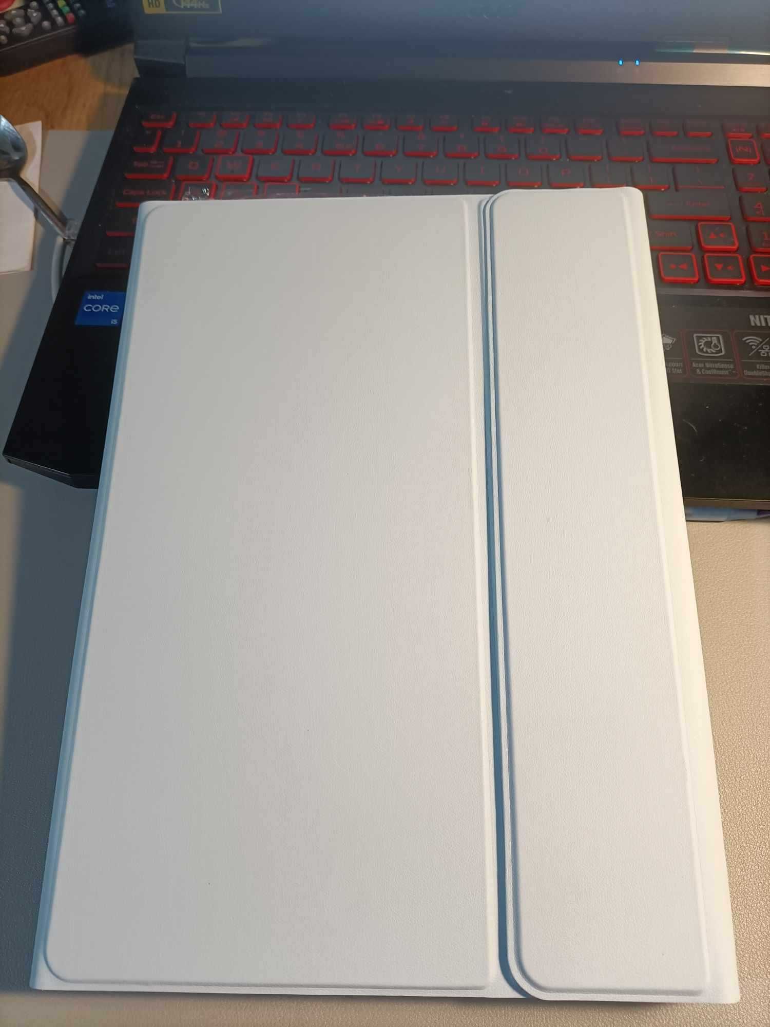 Xiaomi Pad 5 / 5 Pro - Etui na tablet