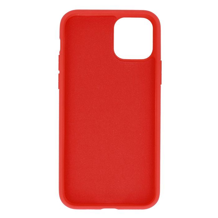TEL PROTECT Christmas Case do Iphone 6/6S Wzór 6