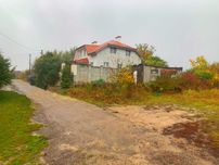 ТОП пропозиція 12 соток в Городищі по вулиці Шевченка