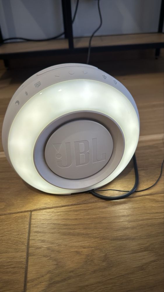 JBL Horizon