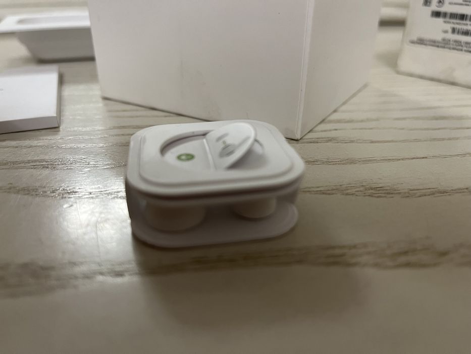 Навушники AirPods Pro