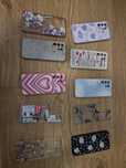 Etui Samsung Galaxy S20 Ultra