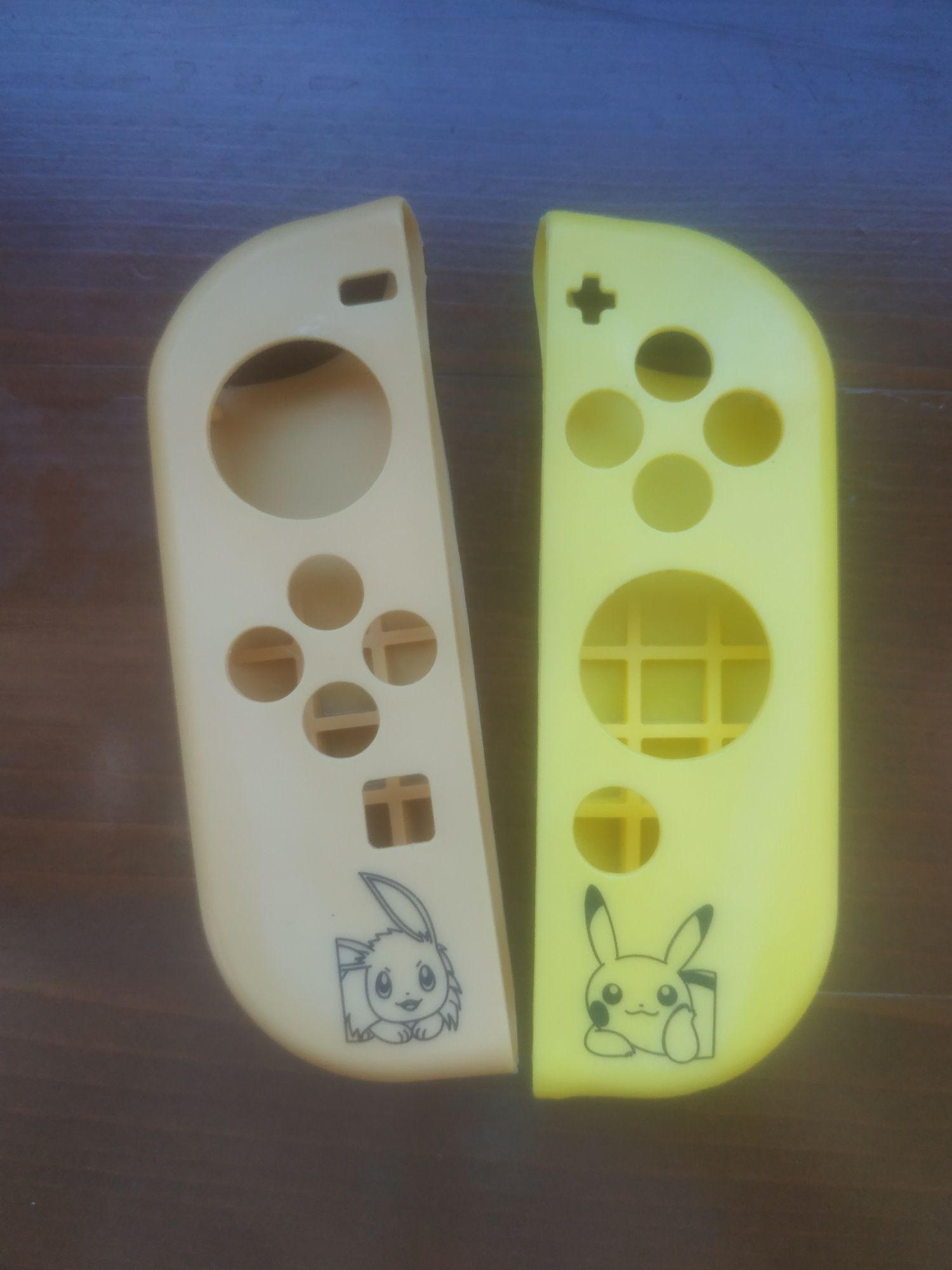 Чохол Nintendo switch