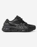 Кросівки Asics Gel-Quantum 360 Black premium i85
