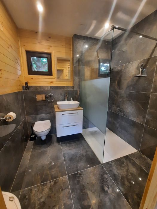 Wynajmę dom, domek Kretowiny, Wilnowo nad jez. Narie