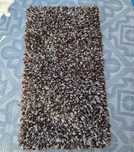 2 carpetes otimo estado