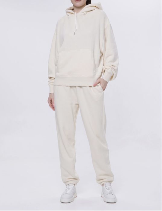 Костюм женский Rag and Bone