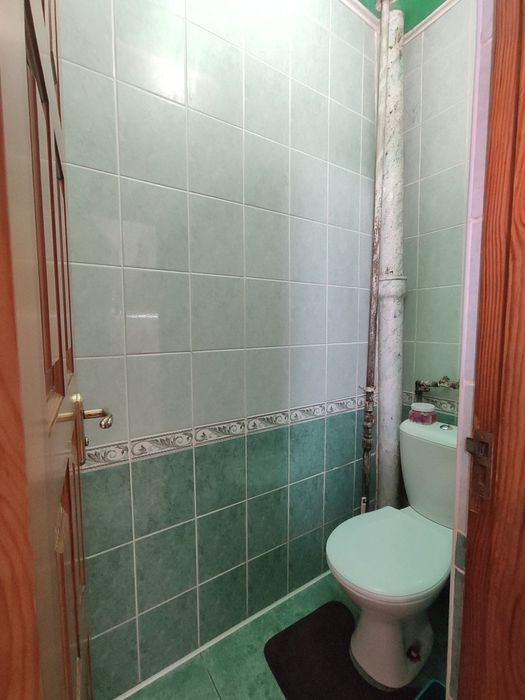 Оренда квартири Городок