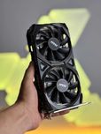 Відеокарта MSI Ventus RTX3050 8GB GDDR6 KAVAcomp