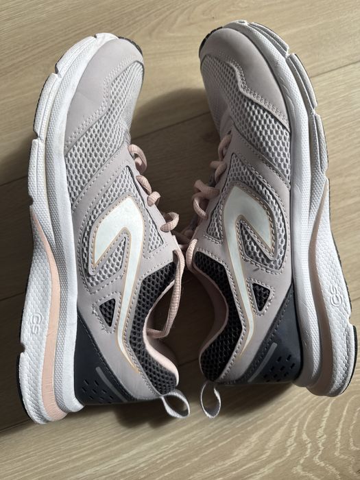 Buty sportowe roz 40