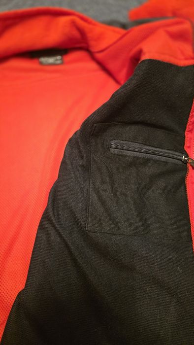 Bluza The North Face (dziecięce)