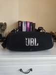 Głośnik JBl Xtreme 3