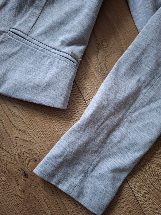 Marynarka damska Cropp