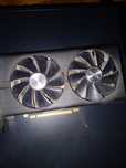 Samphire rx580 4gb