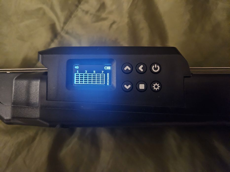 Смарт гітіра Smart Guitar