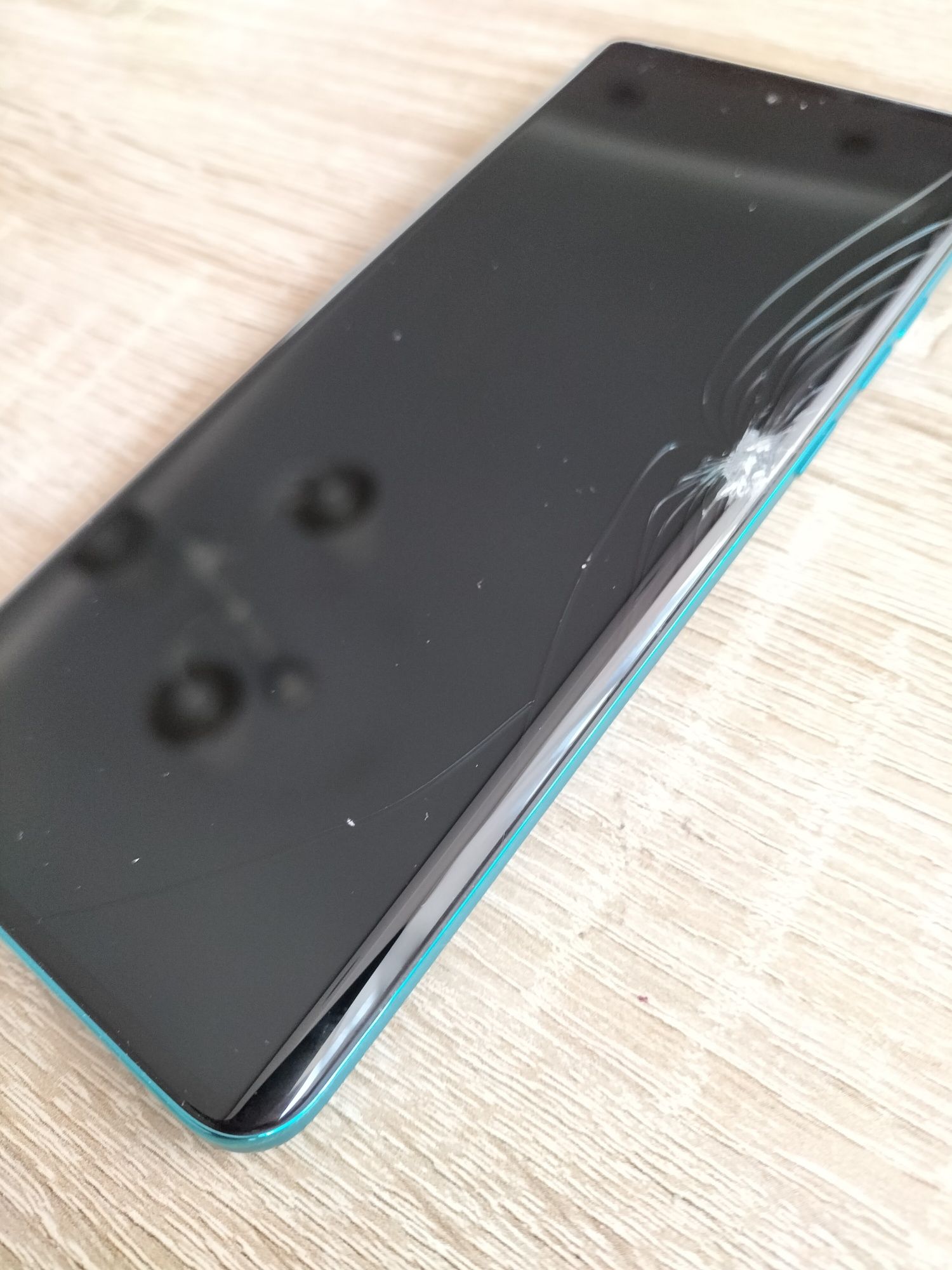 Motorola Edge 40 neo